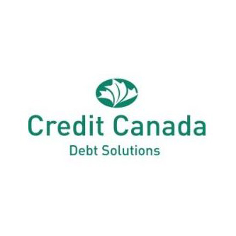 Credit Canada Debt Solutio